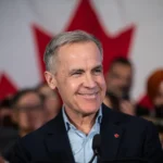 Carney