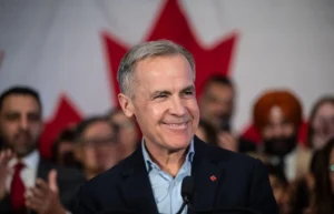 Carney