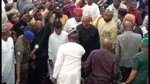 Coalition pix
