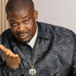 Don Jazzy