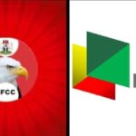 EFCC and NNPC