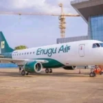 Enugu Air