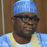 Fayose