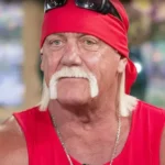 Hulk-Hogan