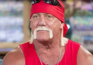 Hulk-Hogan