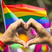 LGBTQ