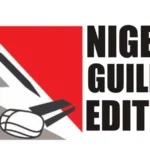 Nigerian-Guild-of-Editors