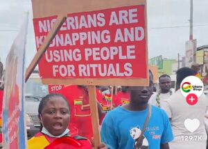Nigerians-must-go