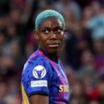 OSHOALA