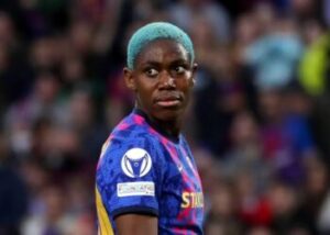 OSHOALA