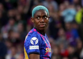 OSHOALA