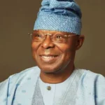Oba Otudeko