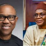Obi, El-Rufai
