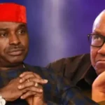 Okonkwo and Obi