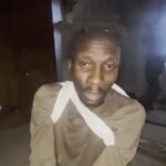 Oluwagbemileke