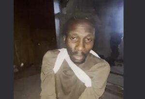 Oluwagbemileke