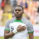 Osayi