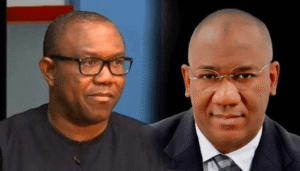 Peter-Obi-and-Datti-Baba-Ahmed-1