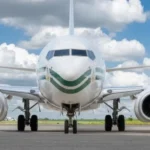 Presidential-jets-1-860x582.jpeg