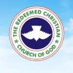 RCCG