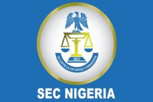 SEC
