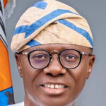 Sanwo-Olu pix 2
