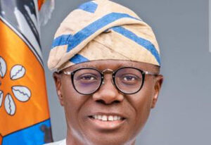 Sanwo-Olu pix 2