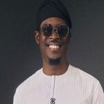Seyi-Awolowo