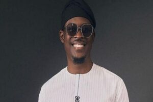 Seyi-Awolowo