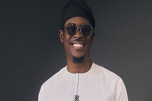 Seyi-Awolowo