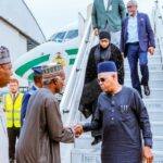 Shettima-and-Gbajabiamila