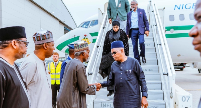 Shettima-and-Gbajabiamila