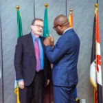 Tunji-Ojo-with-US-envoy