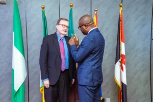 Tunji-Ojo-with-US-envoy