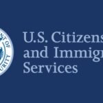US Immigration