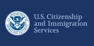 US Immigration