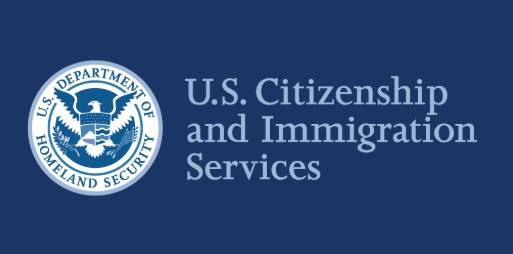US Immigration