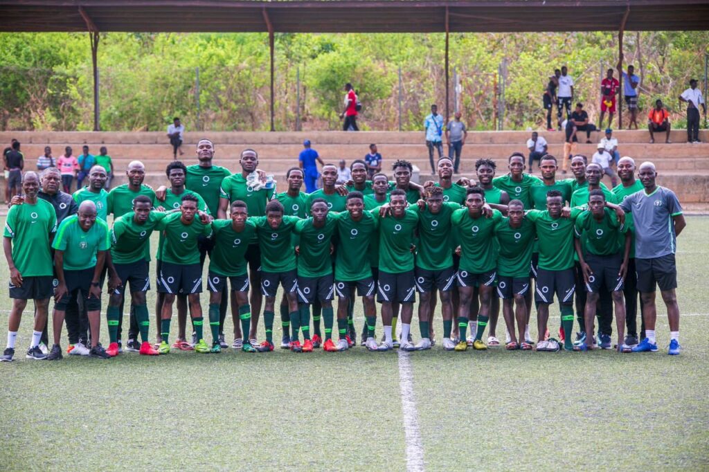 WAFU-B-Flying-Eagles