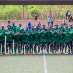 WAFU-B-Flying-Eagles