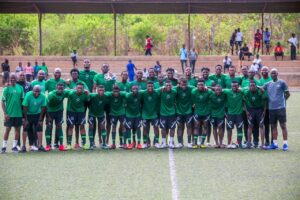 WAFU-B-Flying-Eagles