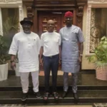 Wike-Sheriff-Oborevwori-Nwifuru