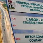 lagos-calabar-coastal-road