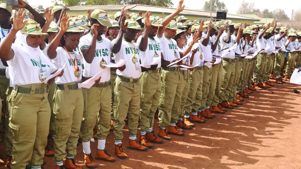 nysc2-1