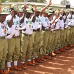 nysc2-1