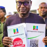 Ekiti 2026