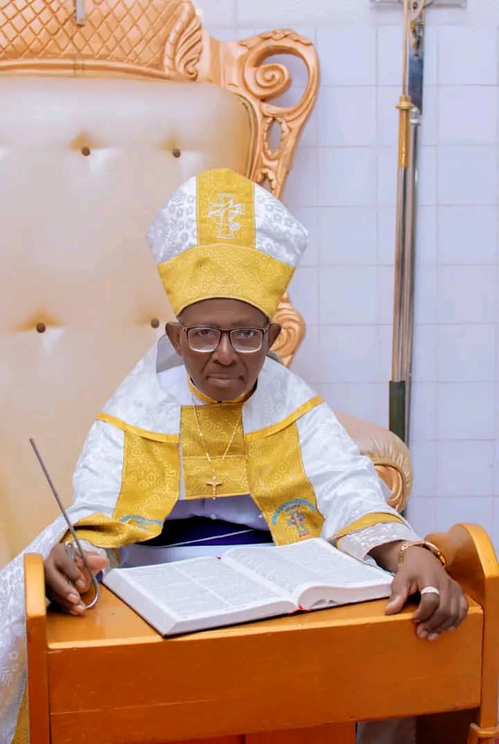 Alogbo