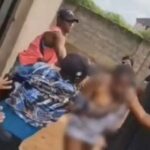 Anambra vigilante
