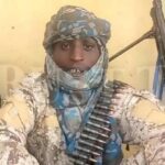 Bello Turji