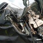 Crash