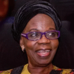 Doyin Abiola